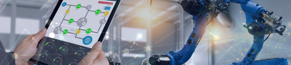 Qu'est-ce qu'une analyse de données de séries chronologiques ?