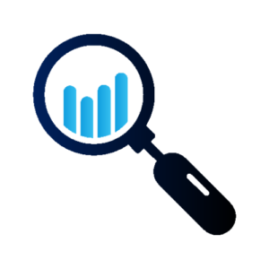 Historical Data + Real-Time Analysis