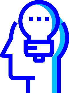 Développement d'idées