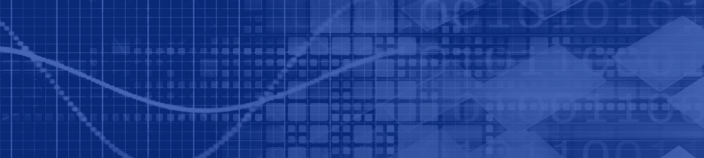 Les secteurs qui bénéficient de la surveillance des données par l'IA