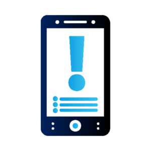 Intelligent Alerts & Reporting