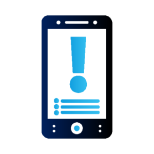 Intelligent Alerts & Reporting