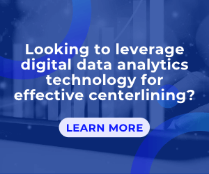 Tirer parti de la technologie d'analyse des données numériques pour un recentrage efficace