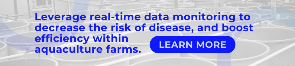 Leverage Real-Time Data Monitoring