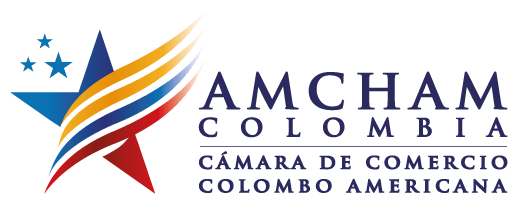 Logo-horizontal-color-2021-AmCham-Colombia