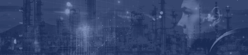 Les fabricants peuvent utiliser des outils numériques pour améliorer le centrage et optimiser l'efficacité.