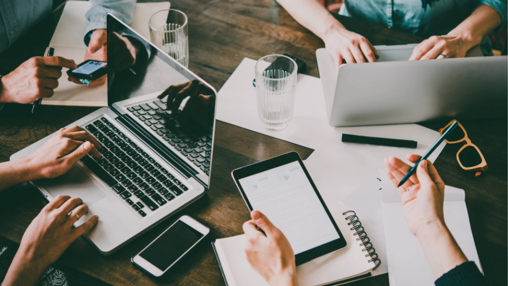 MQTT-technology-sightline-solutions