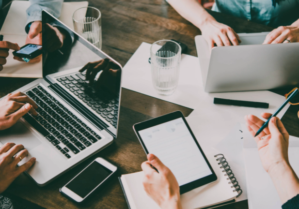 MQTT-technology-sightline-solutions