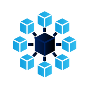 Ready Out‑of‑the‑Box