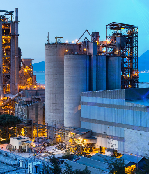 Utiliser l'analyse de données pour optimiser la biomasse aquacole