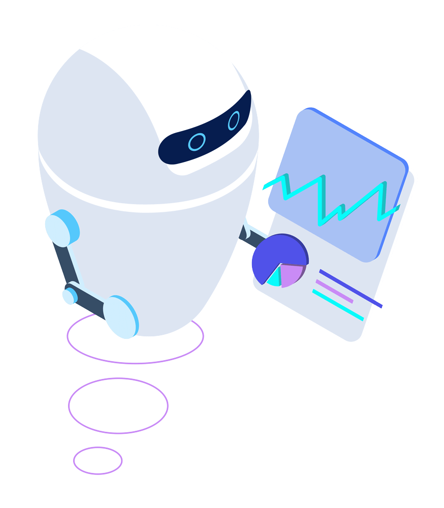 Root-Causes-Analysis-Robot-01