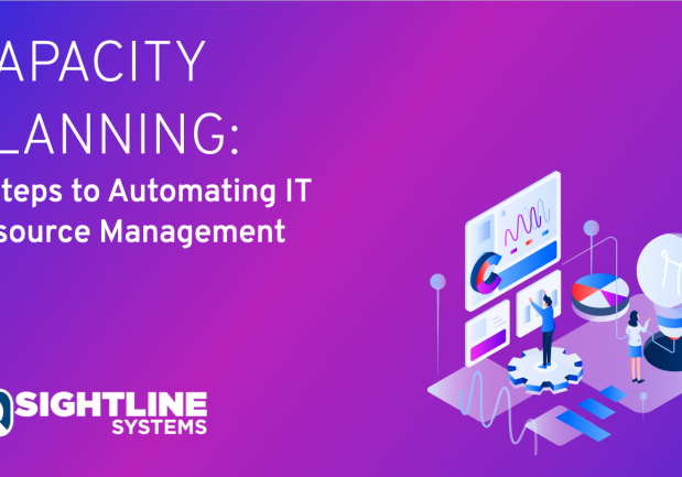 Screen Shot 2021-02-04 at 3.02.48 PM