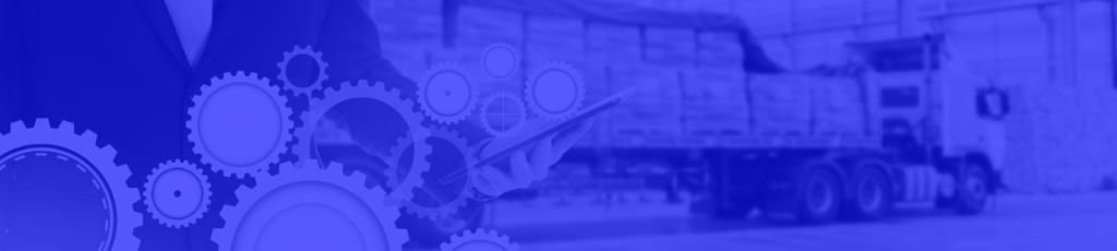 Causes of material shortages: internal production issues, supply chain problems. Solution: advanced data analytics.