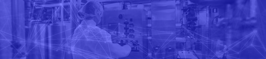 L'analyse prédictive des données pour résoudre les crises de la chaîne d'approvisionnement alimentaire