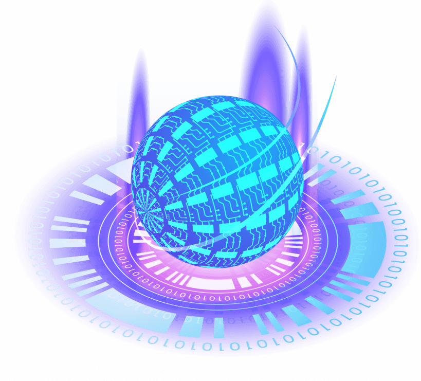 Sightline EDM_ Capacity Planning for Increased Efficiency
