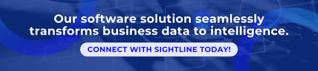 Contactez l'équipe de Sightline dès aujourd'hui !