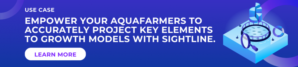 Donner aux aquaculteurs les moyens d'agir