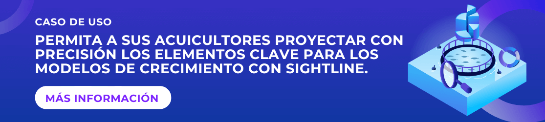 Capacitar a los acuicultores