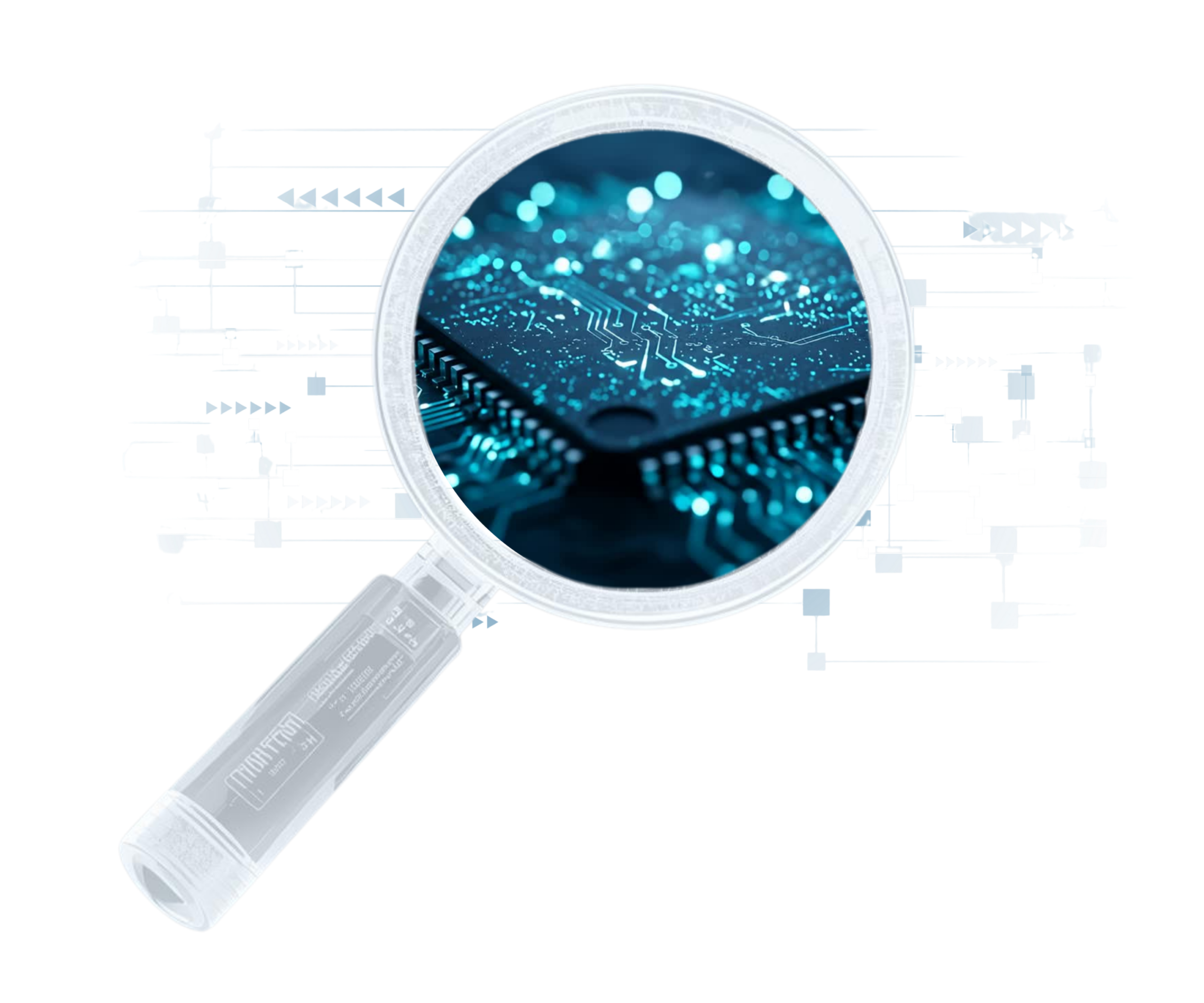 SLS - Webpage Banner IT - October 2025 Hero Right