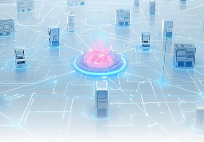 SLS - Website assets - October 2025 Anomaly Detection Background