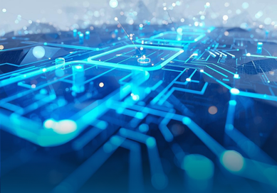 SLS - Website assets - October 2025 Capacity Planning Background