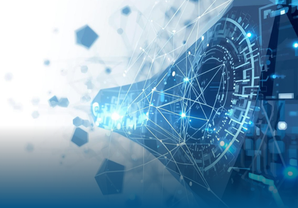 SLS - Website assets - October 2025 Predictive Analytics Background