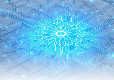 SLS - Website assets - October 2025 Root Cause Analysis Background