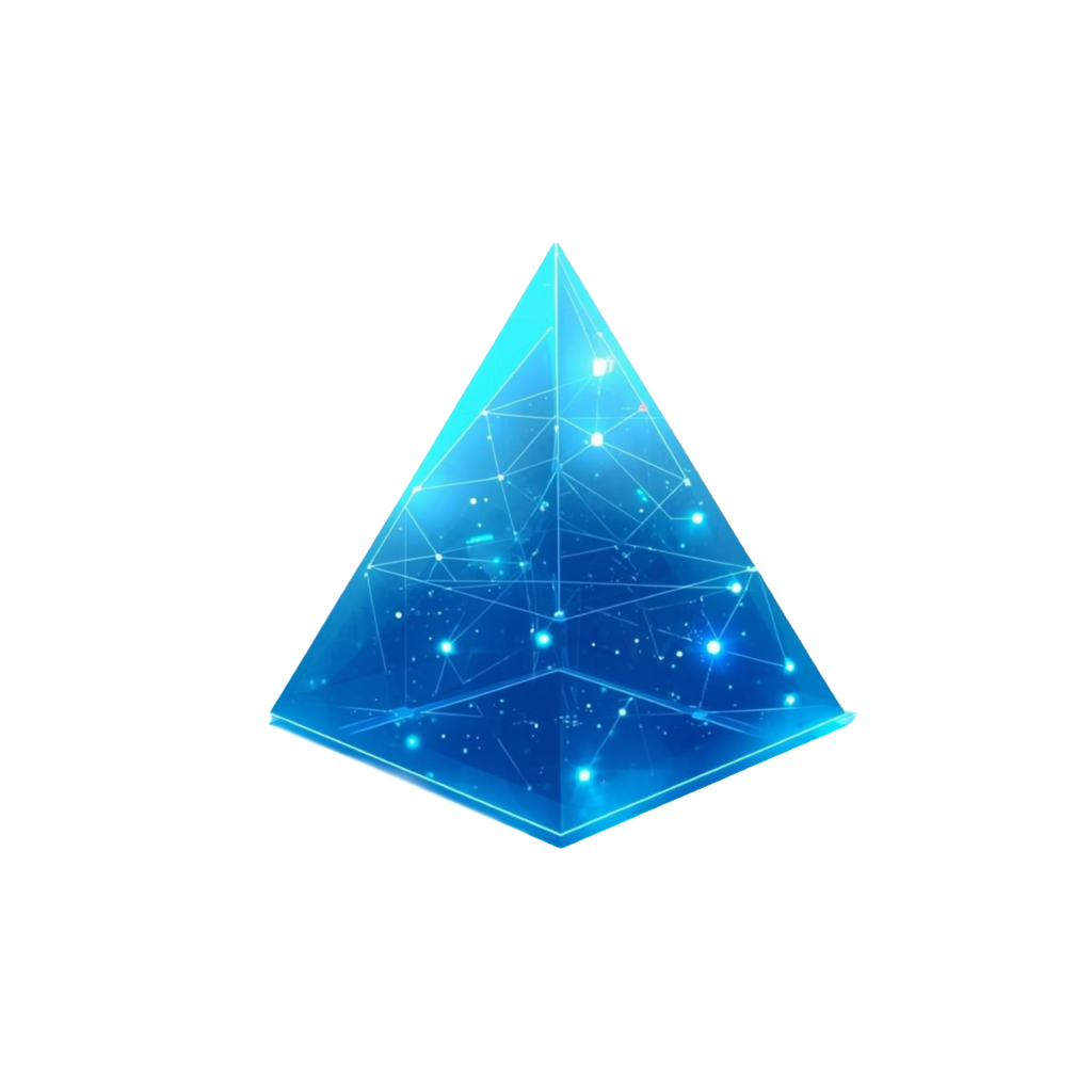 Supported Tech Graphics - Peak Perfomrance