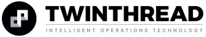 Twin Thread Logo