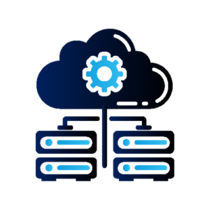 Unified Dashboard & Drill‑Down