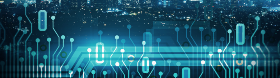 Tirer parti de la technologie d'analyse des données numériques pour un recentrage efficace 