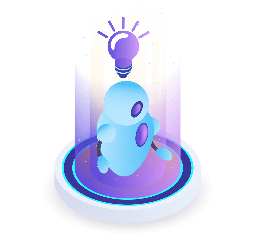 We-Predict-the-Future,-Reliably-02