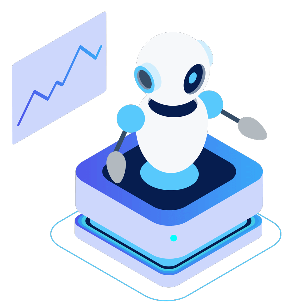 We-Reliably-Predict-the-Future.-